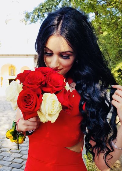 Incall Escort in Fort Collins Colorado