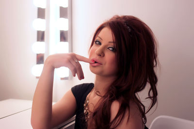 For Groups Escort in Norfolk Virginia