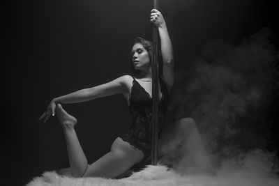 Super Booty Escort in League City Texas