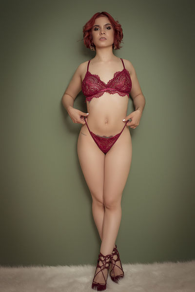 Alternative Escort in Jackson Mississippi