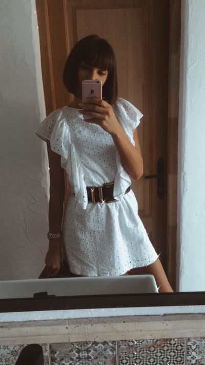 Lesbian Escort in Garden Grove California