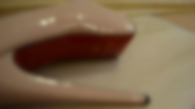 What's New Escort in Hayward California