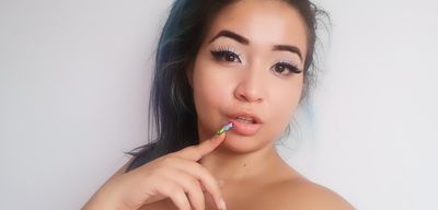 For Trans Escort in New York City New York