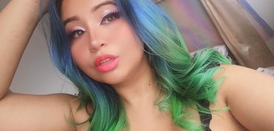 What's New Escort in Dayton Ohio