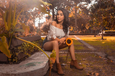 For Men Escort in Tucson Arizona