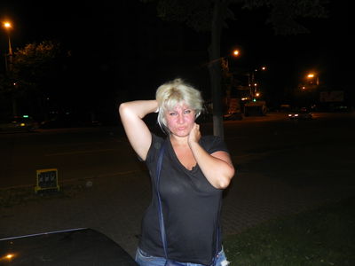 Incall Escort in Augusta Georgia