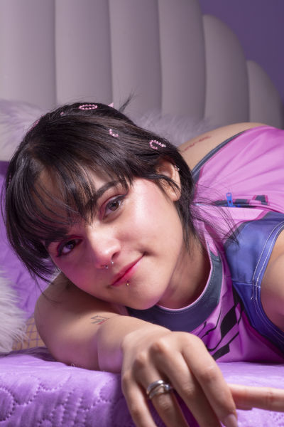 Alternative Escort in Midland Texas