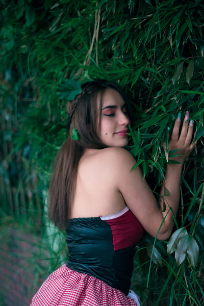 Incall Escort in Seattle Washington