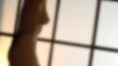 Super Booty Escort in Syracuse New York