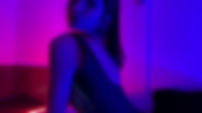 Coreen Moore - Escort Girl from Downey California