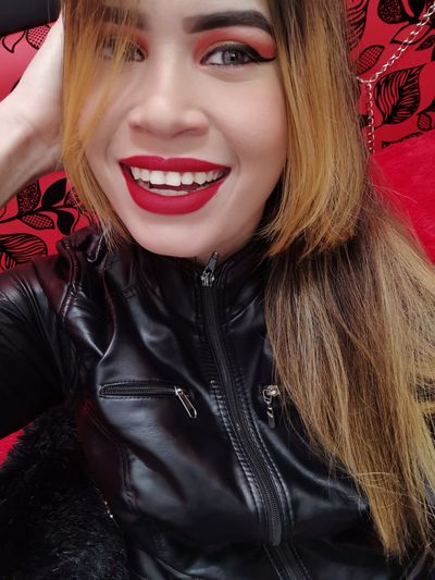 Josie Howard - Escort Girl from Stockton California