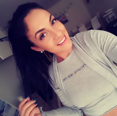 Super Booty Escort in Plano Texas