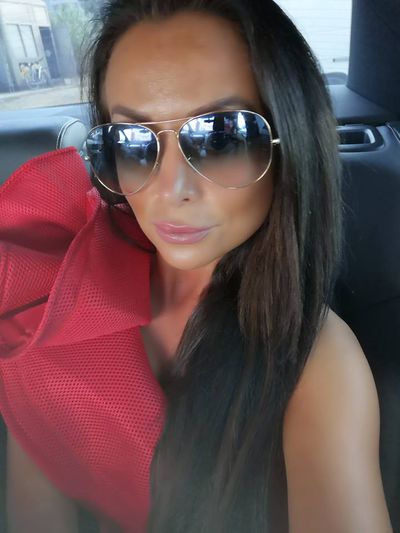 Raechel Dun - Escort Girl from Cary North Carolina