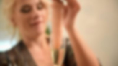 For Trans Escort in Gresham Oregon