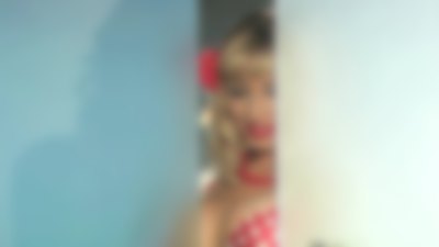 For Trans Escort in Little Rock Arkansas