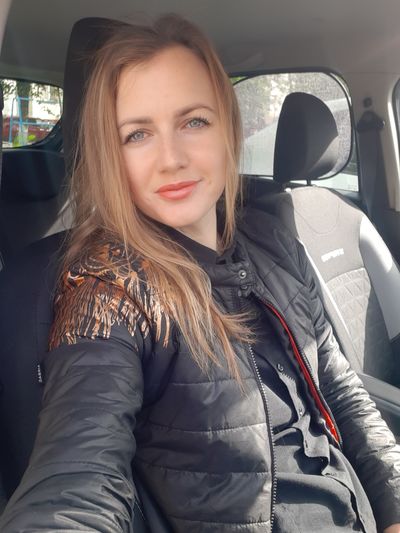Alice Chin - Escort Girl from Sioux Falls South Dakota