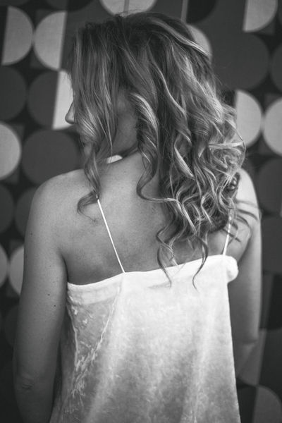 Grace Robinson - Escort Girl from Fort Lauderdale Florida