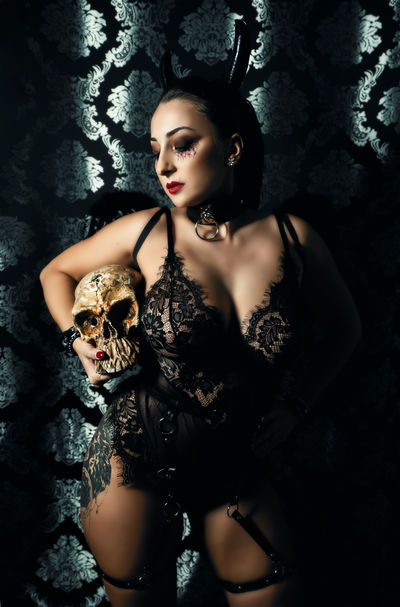 For Groups Escort in Concord California