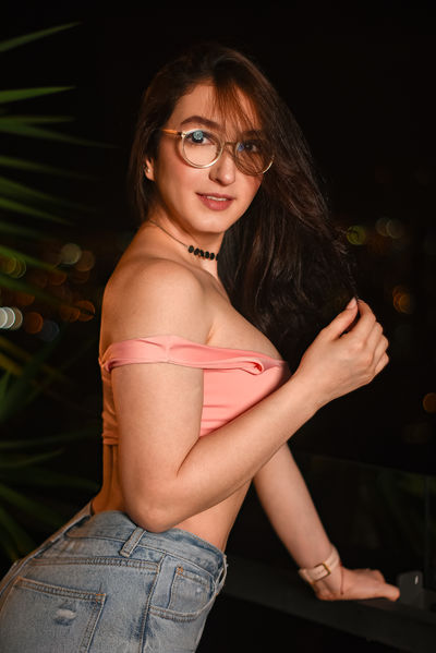 For Trans Escort in Norfolk Virginia
