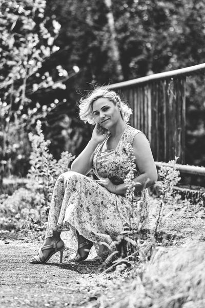 Divine Fem Dom - Escort Girl from Columbia Missouri