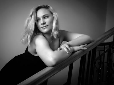 For Couples Escort in Sunnyvale California