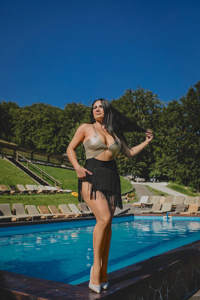 For Women Escort in Hampton Virginia
