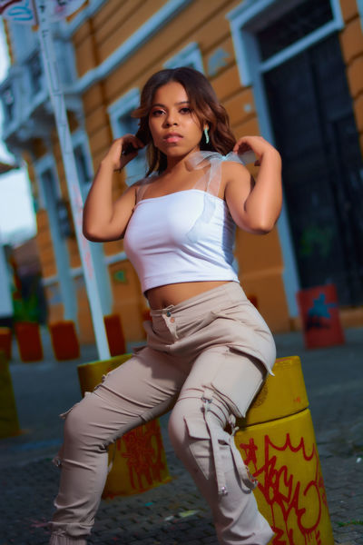 College Girls Escort in Nashville Tennessee