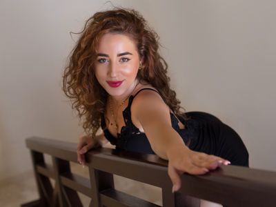 Outcall Escort in San Jose California