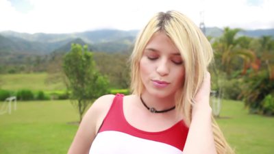 Outcall Escort in Riverside California
