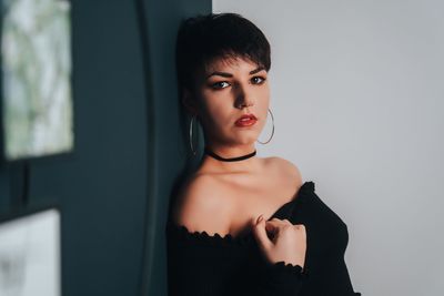 BBW Escort in Killeen Texas