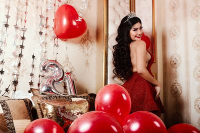 Available Now Escort in Kansas City Kansas
