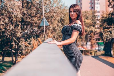 Pacific Islander Escort in Columbia South Carolina