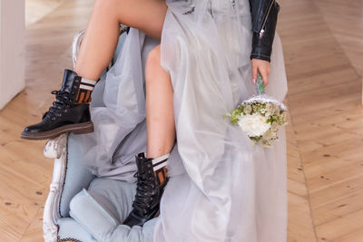 Vanessa Key - Escort Girl from Centennial Colorado