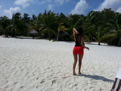 For Men Escort in Pomona California