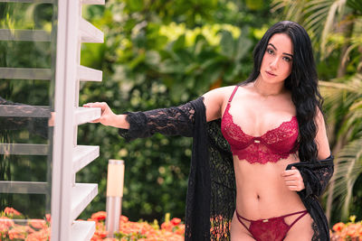 Evelyne Kym - Escort Girl from Chandler Arizona