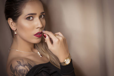 For Groups Escort in Tempe Arizona