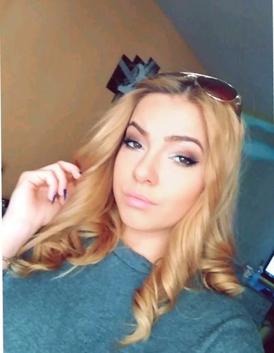 For Men Escort in Bakersfield California