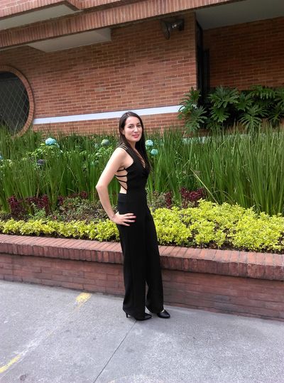 Incall Escort in Beaumont Texas