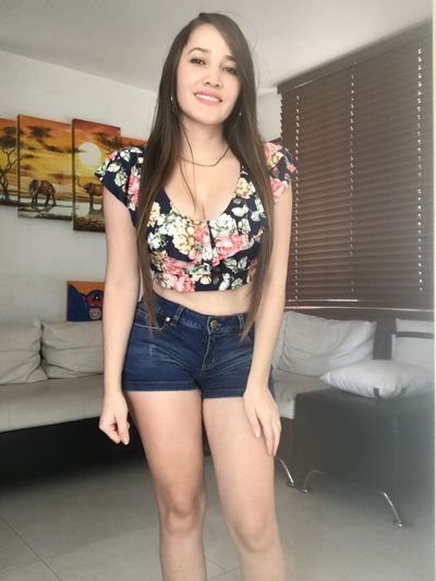 Super Busty Escort in Fargo North Dakota