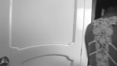 Independent Escort in Pittsburgh Pennsylvania