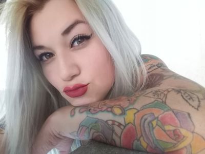 Redhead Escort in Hillsboro Oregon