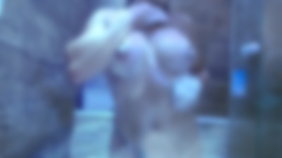 Outcall Escort in Newark New Jersey