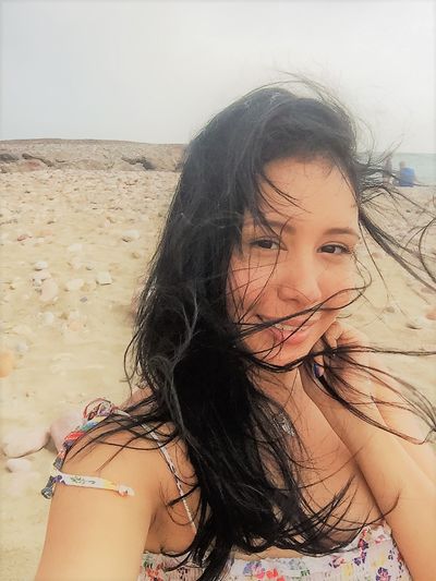 Visiting Escort in Riverside California