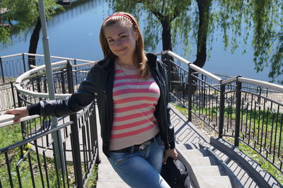 Native American Escort in San Mateo California