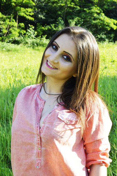 Incall Escort in Seattle Washington
