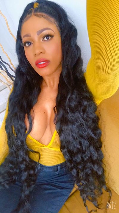 All Natural Escort in Downey California