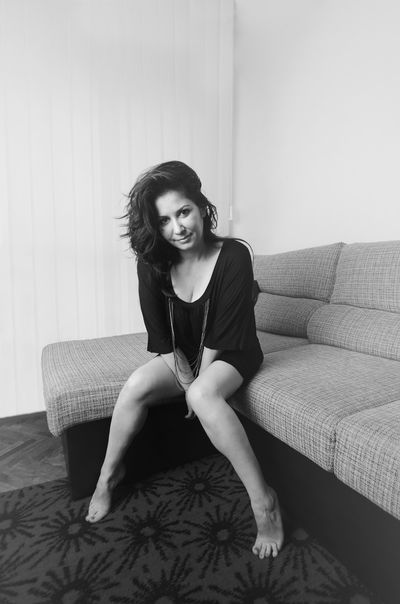 Incall Escort in Denton Texas
