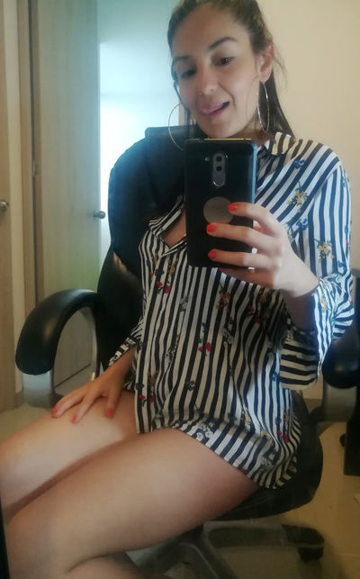 What's New Escort in Boise Idaho