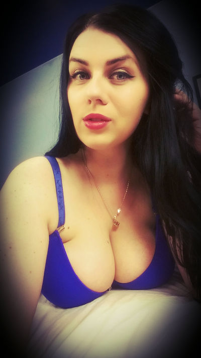 Asian Escort in New Orleans Louisiana