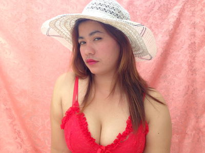 Asian Escort in West Valley City Utah
